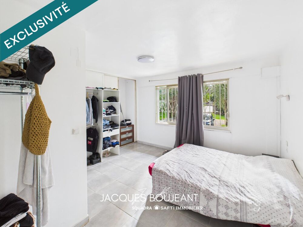 � vendre  Maison Ajaccio (20090)