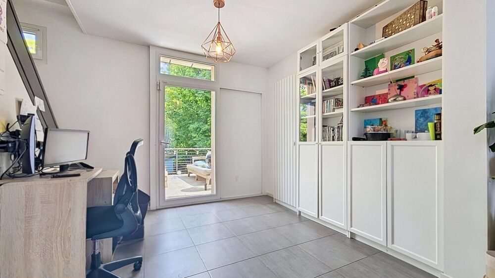 Vente Maison RARE - Pavillon de Standing DPE B Limite Raincy Villemomble