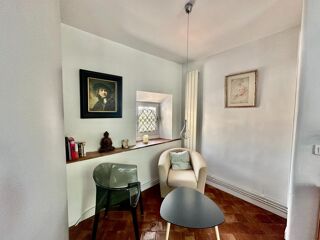  Appartement à vendre 4 pièces 70 m²