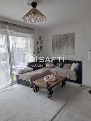  Maison  vendre 4 pices 80 m