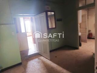  Maison � vendre 7 pi�ces 134 m�