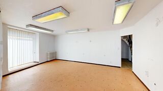  Maison à vendre 5 pièces 109 m²