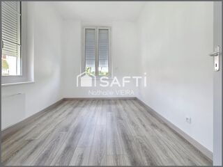  Appartement � louer 3 pi�ces 39 m�