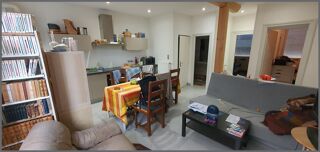  Immeuble � vendre 350 m�