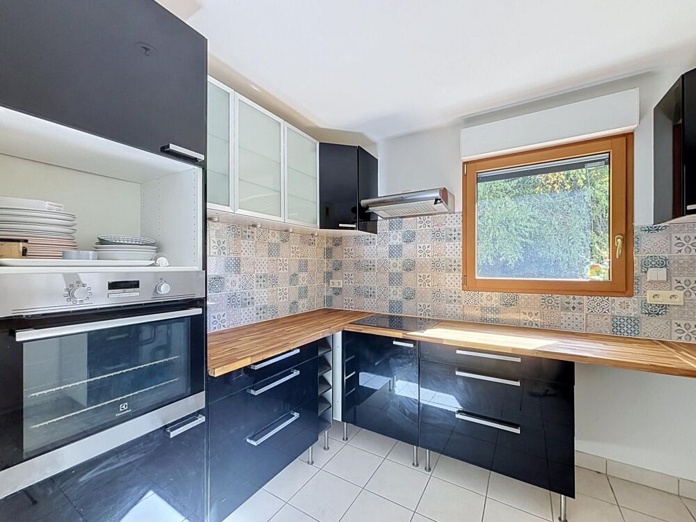 Vente Appartement Appartement d'exception situé à Segré Segre