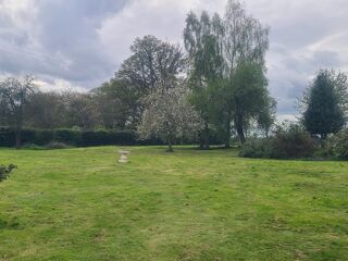  Terrain � vendre 1080 m�