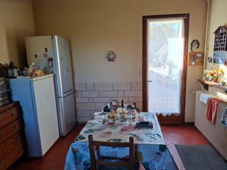  Maison � vendre 6 pi�ces 225 m�