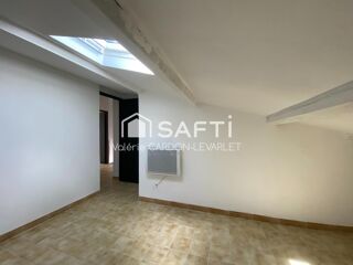  Appartement � vendre 4 pi�ces 87 m�