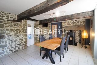  Maison � vendre 7 pi�ces 175 m�