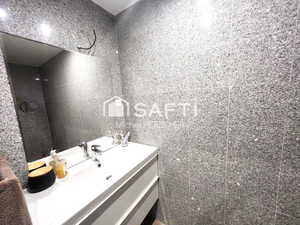  vendre  Maison Vgtlinshoffen (68420)
