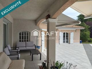  Maison � vendre 6 pi�ces 180 m�