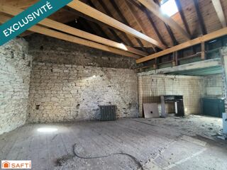  Maison à vendre 7 pièces 145 m²