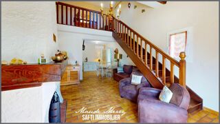  Maison � vendre 5 pi�ces 115 m�