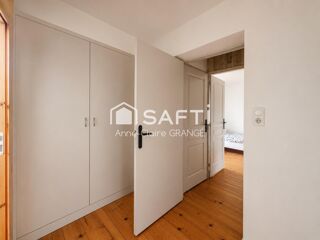  Maison à vendre 5 pièces 103 m²