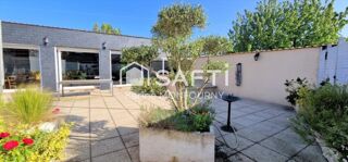  Maison  vendre 7 pices 155 m