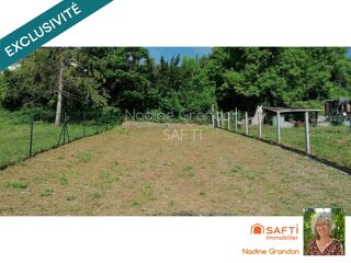  Maison � vendre 4 pi�ces 137 m�