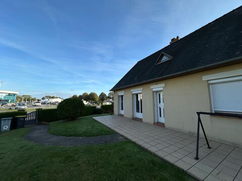 bureaux emplacement n&deg;1 1250 14400 Bayeux