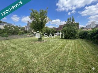  Maison � vendre 3 pi�ces 51 m�