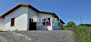  Maison � vendre 4 pi�ces 86 m�