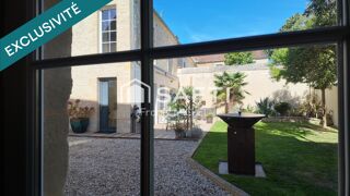  Maison à vendre 10 pièces 125 m²