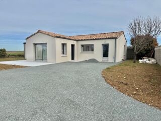  Maison � vendre 4 pi�ces 121 m�