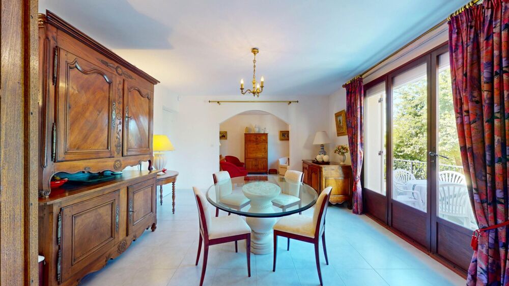  vendre  Maison Draguignan (83300)