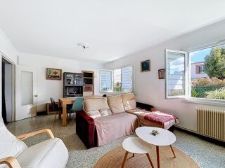  Immeuble à vendre 342 m²