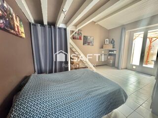  Maison � vendre 10 pi�ces 255 m�