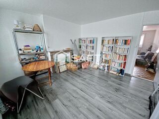  Immeuble à vendre 330 m²