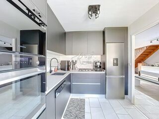  Maison  vendre 4 pices 110 m