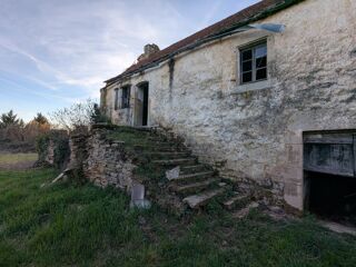  Maison � vendre 3 pi�ces 180 m�