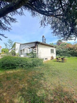 Maison � louer 6 pi�ces 130 m�