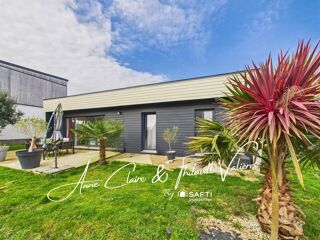  Maison � vendre 7 pi�ces 97 m�