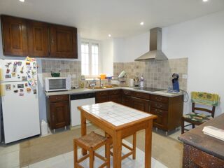  Maison à vendre 5 pièces 95 m²