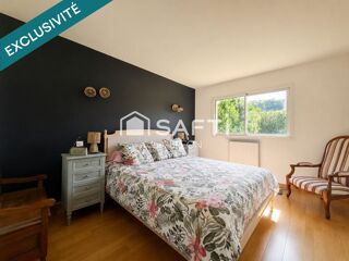  Maison à vendre 7 pièces 240 m²