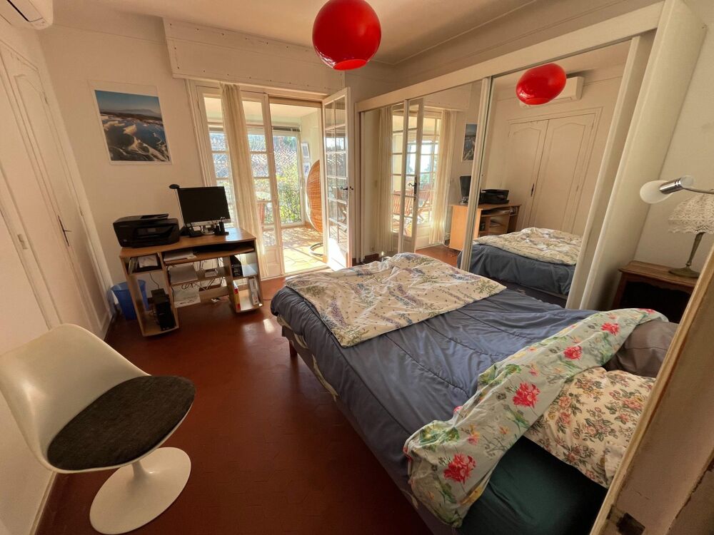 � vendre  Maison St Aygulf (83370)