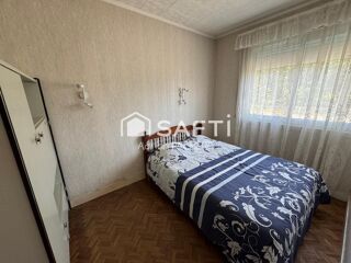  Maison  vendre 5 pices 75 m