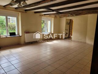  Maison � vendre 5 pi�ces 114 m�