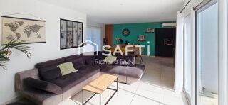  Maison  vendre 5 pices 145 m