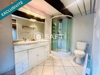  Maison à vendre 3 pièces 81 m²
