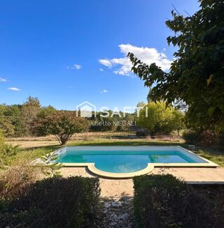  Maison � vendre 5 pi�ces 189 m�