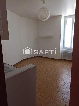  Immeuble  vendre 160 m