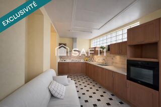  Maison � vendre 7 pi�ces 142 m�