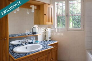  Maison � vendre 9 pi�ces 135 m�