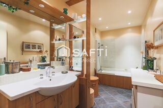  Appartement � vendre 4 pi�ces 103 m�