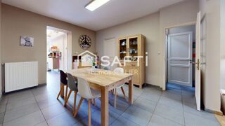  Maison à vendre 5 pièces 95 m²