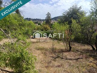  Terrain à vendre 860 m²
