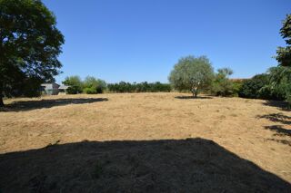  Maison à vendre 4 pièces 105 m²