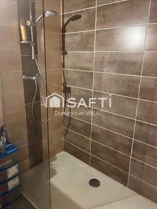  Maison � vendre 10 pi�ces 235 m�