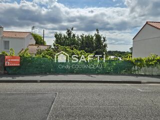  Terrain à vendre 1011 m²